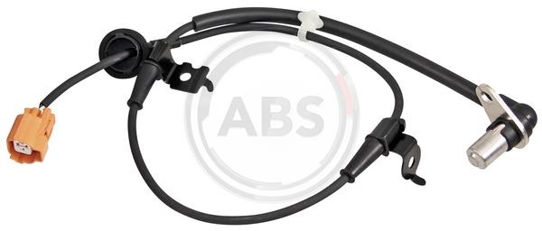 Buy ABS 31483 at a low price in United Arab Emirates!
