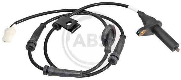 Buy ABS 31496 at a low price in United Arab Emirates!