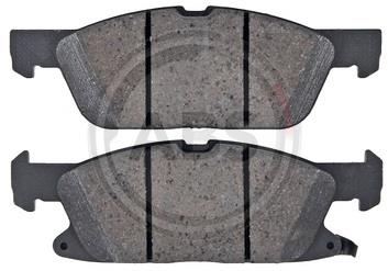 Buy ABS 35127 at a low price in United Arab Emirates!