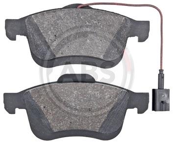 Buy ABS 35137 at a low price in United Arab Emirates!