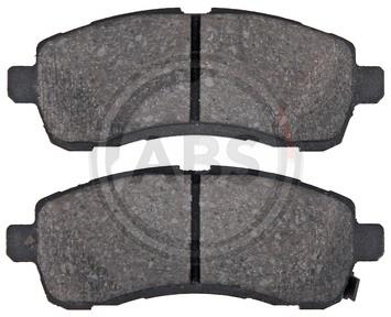 Buy ABS 35139 at a low price in United Arab Emirates!