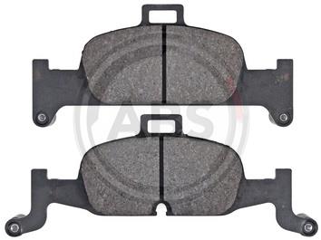 Buy ABS 35148 at a low price in United Arab Emirates!