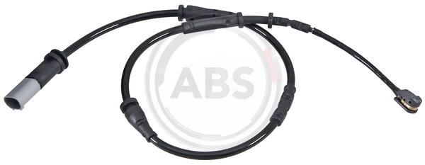 Buy ABS 39905 at a low price in United Arab Emirates!