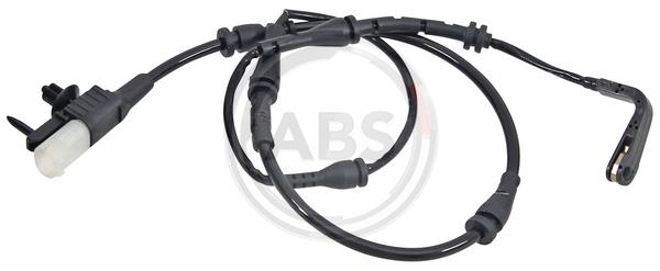 Buy ABS 39906 at a low price in United Arab Emirates!