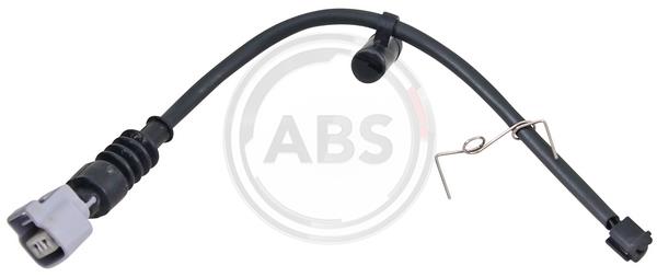 Buy ABS 39907 at a low price in United Arab Emirates!
