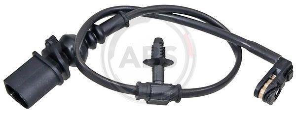 Buy ABS 39911 at a low price in United Arab Emirates!