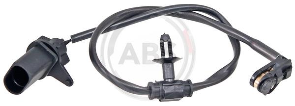 Buy ABS 39913 at a low price in United Arab Emirates!