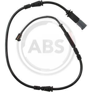 Buy ABS 39915 at a low price in United Arab Emirates!