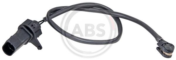 Buy ABS 39921 at a low price in United Arab Emirates!