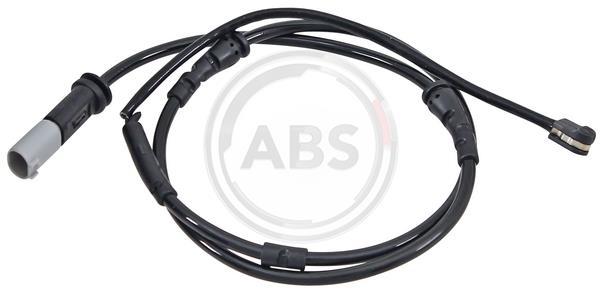 Buy ABS 39936 at a low price in United Arab Emirates!