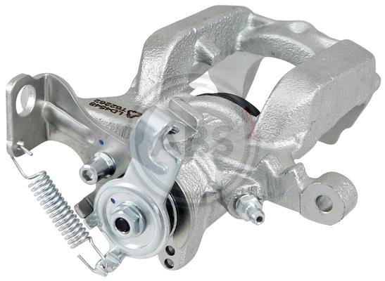 ABS 430951 Brake Caliper 430951 430951 ABS Brake Caliper