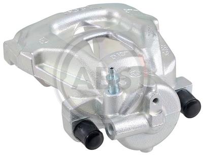 Buy ABS 430961 at a low price in United Arab Emirates!