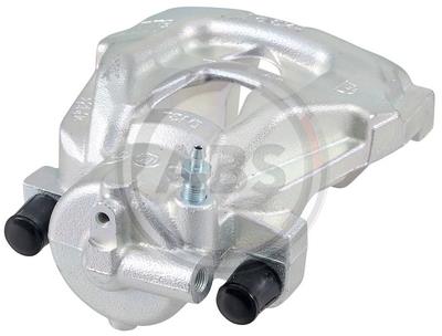 Buy ABS 430962 at a low price in United Arab Emirates!