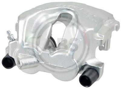 Buy ABS 431001 at a low price in United Arab Emirates!