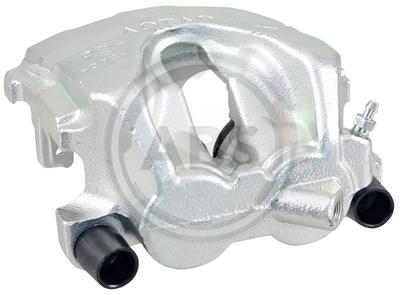 Buy ABS 431002 at a low price in United Arab Emirates!