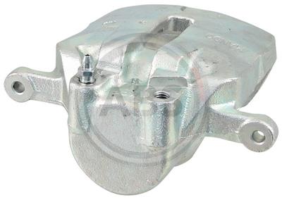 Buy ABS 431011 at a low price in United Arab Emirates!