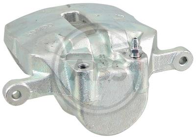 Buy ABS 431012 at a low price in United Arab Emirates!