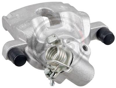 Buy ABS 431072 at a low price in United Arab Emirates!