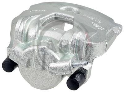 Buy ABS 431151 at a low price in United Arab Emirates!