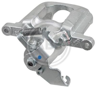 Buy ABS 530101 at a low price in United Arab Emirates!