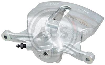 Buy ABS 530351 at a low price in United Arab Emirates!