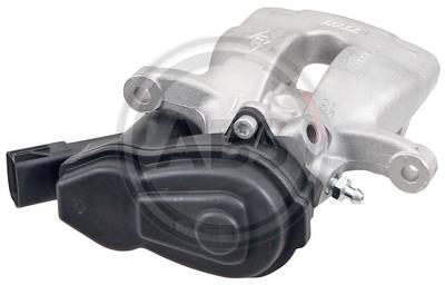 Buy ABS 530381 at a low price in United Arab Emirates!