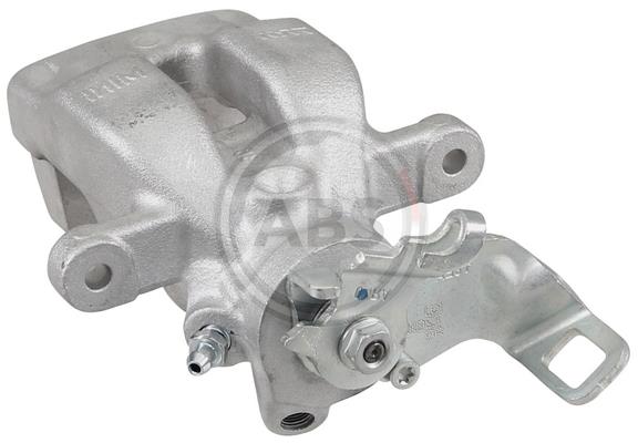 Buy ABS 530392 at a low price in United Arab Emirates!