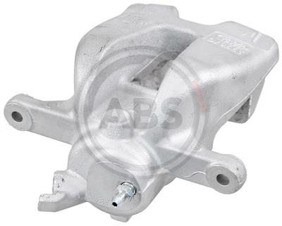 Buy ABS 530431 at a low price in United Arab Emirates!