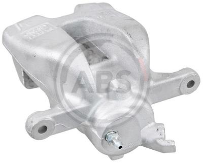 Buy ABS 530432 at a low price in United Arab Emirates!