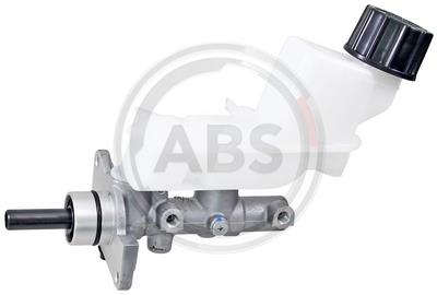 Buy ABS 61562 at a low price in United Arab Emirates!