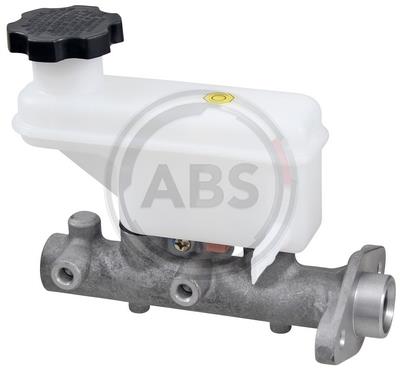 Buy ABS 61574 at a low price in United Arab Emirates!