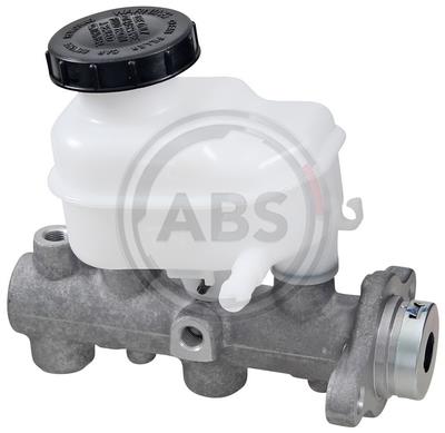 Buy ABS 61577 at a low price in United Arab Emirates!