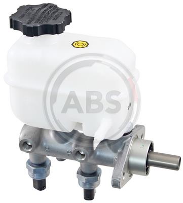Buy ABS 61583 at a low price in United Arab Emirates!