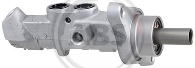 ABS 61608 Brake Master Cylinder 61608