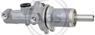 ABS 61614 Brake Master Cylinder 61614