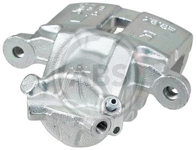 Buy ABS 729151 at a low price in United Arab Emirates!