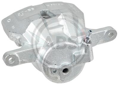 Buy ABS 740022 at a low price in United Arab Emirates!