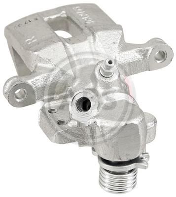 Buy ABS 740042 at a low price in United Arab Emirates!