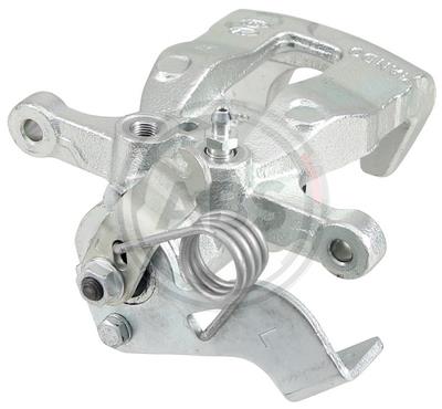 Buy ABS 740061 at a low price in United Arab Emirates!