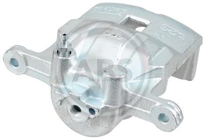 Buy ABS 740081 at a low price in United Arab Emirates!