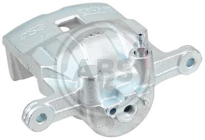 Buy ABS 740082 at a low price in United Arab Emirates!