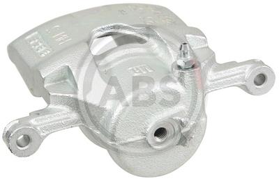 Buy ABS 740122 at a low price in United Arab Emirates!