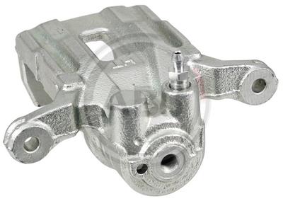 Buy ABS 740172 at a low price in United Arab Emirates!