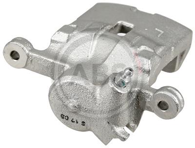 Buy ABS 740191 at a low price in United Arab Emirates!