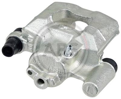 Buy ABS 740211 at a low price in United Arab Emirates!