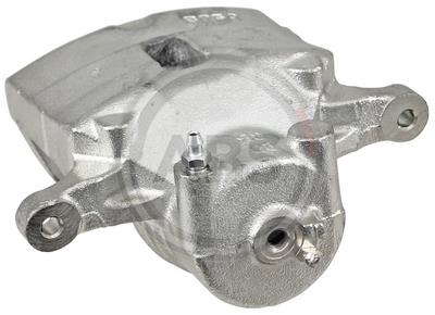 Buy ABS 740292 at a low price in United Arab Emirates!