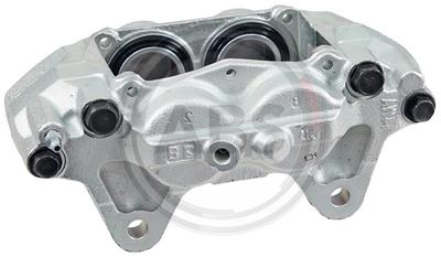 Buy ABS 740362 at a low price in United Arab Emirates!