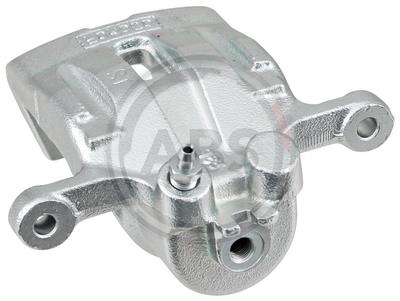 Buy ABS 740392 at a low price in United Arab Emirates!