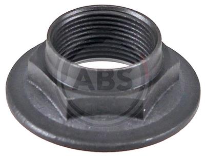 911365 ABS Nut