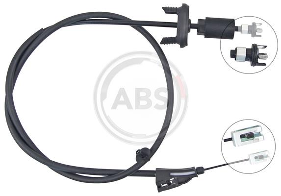 Buy ABS K19951 at a low price in United Arab Emirates!